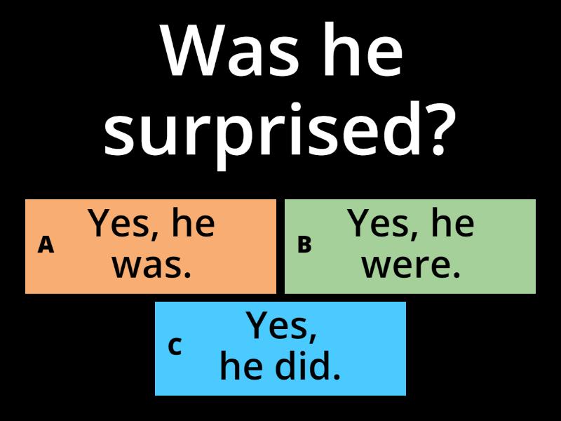 past-simple-short-answers-quiz
