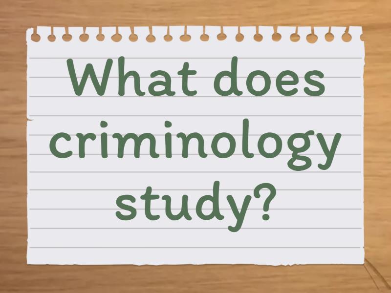 Branches of Sociology Flash cards