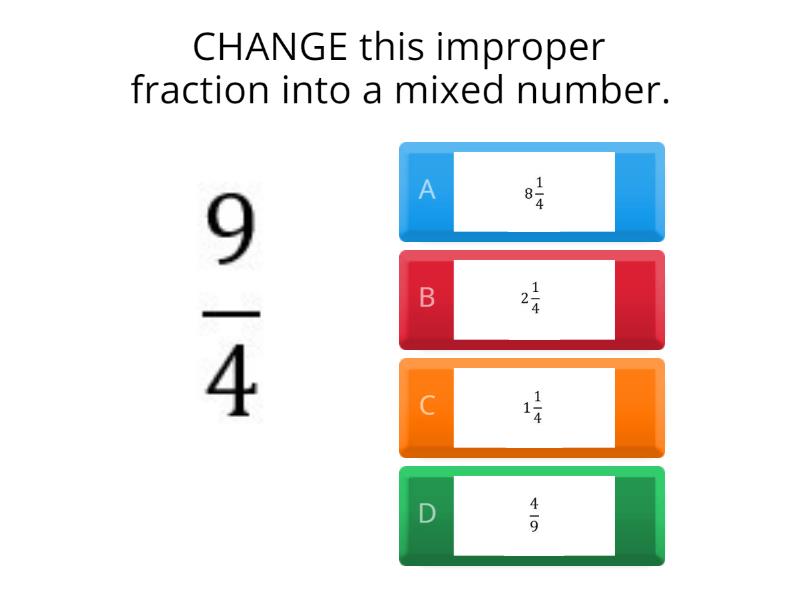 do-you-know-improper-fractions-and-mixed-numbers-quiz