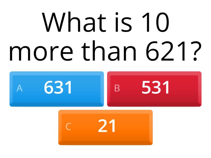 1-10-or-100-more-or-less-quiz