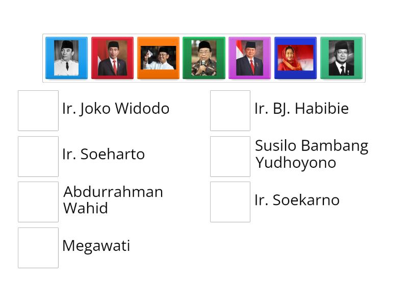 Game Kelas 5 Sd Match Up