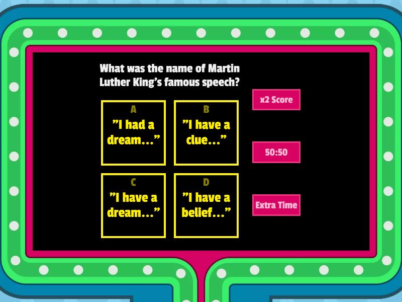 8y-s-civil-rights-quiz-gameshow-quiz