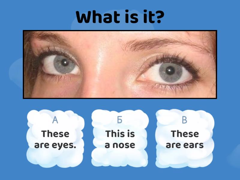 Quick minds 2 unit 4 5 6 review - Quiz