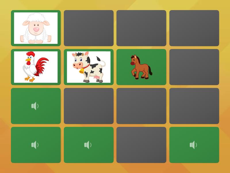animales-de-la-granja-rockalingua-matching-pairs
