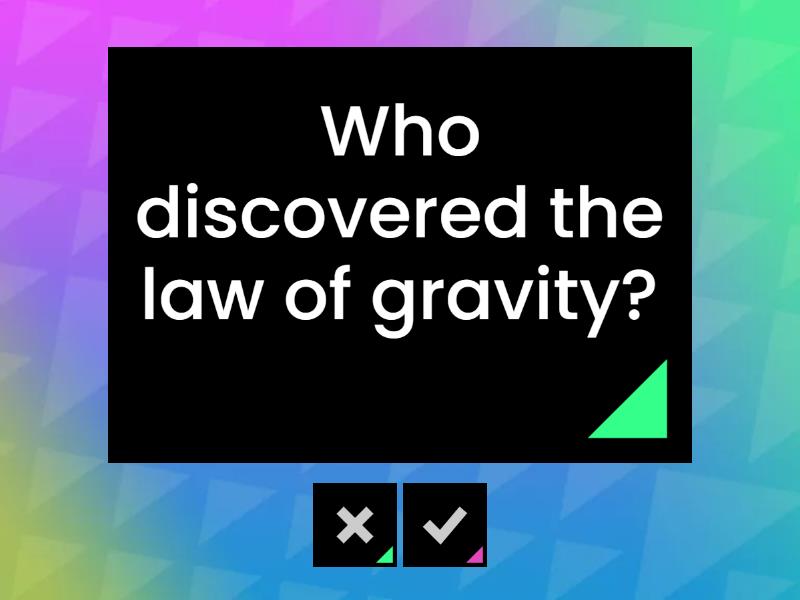 education-7111-7a-flash-cards