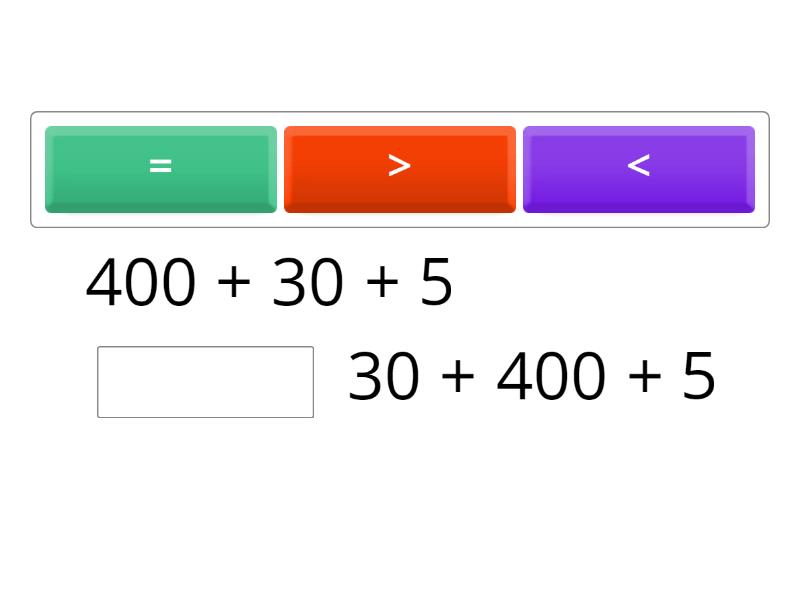 comparing-3-digit-numbers-missing-word