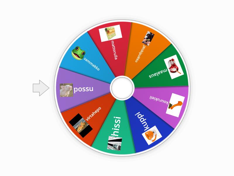 puheterapia-suujumppa-spin-the-wheel