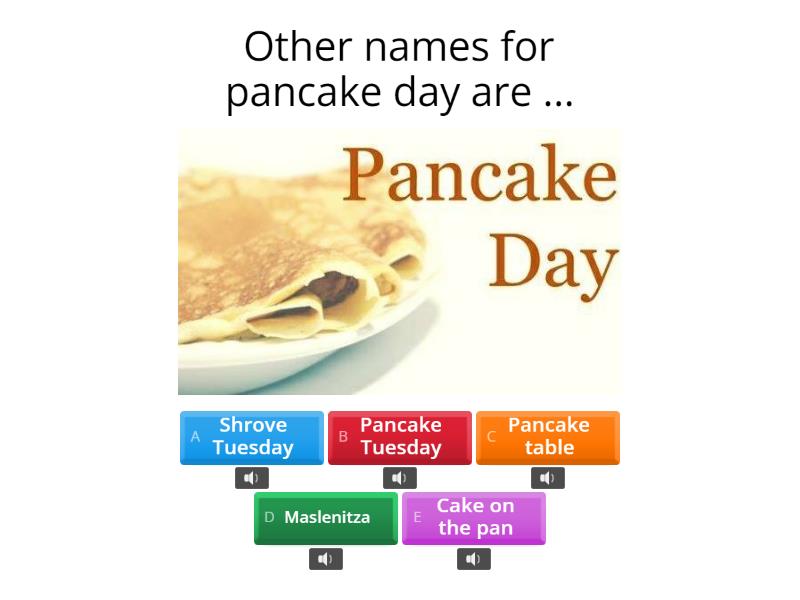 pancake-day-quiz