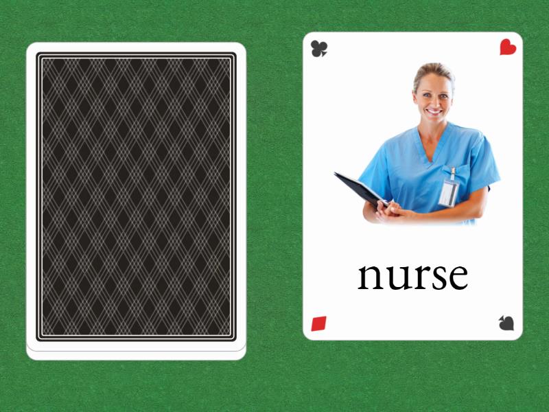grade 5 unit 5 - Speaking cards