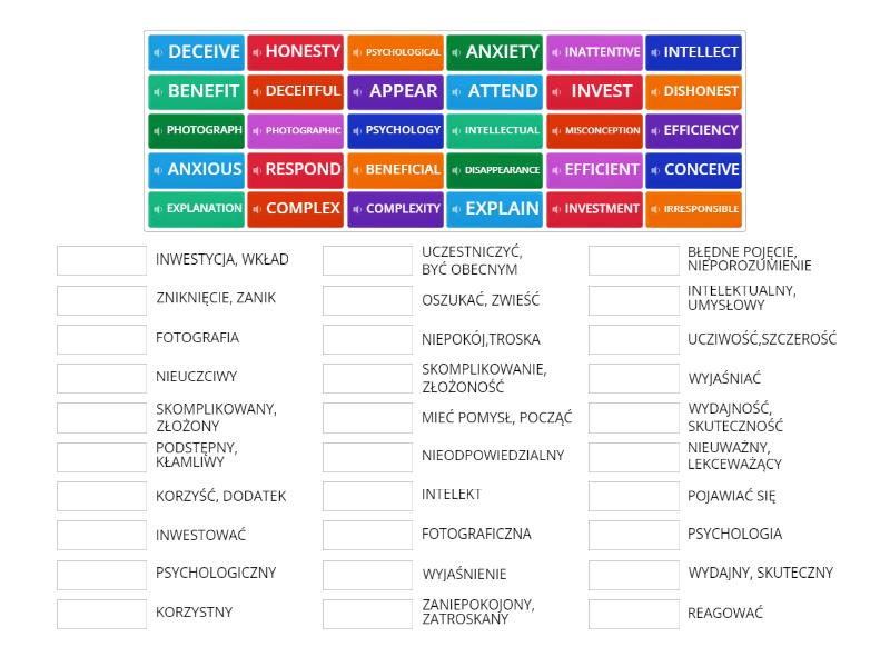 word-formation-1-match-up