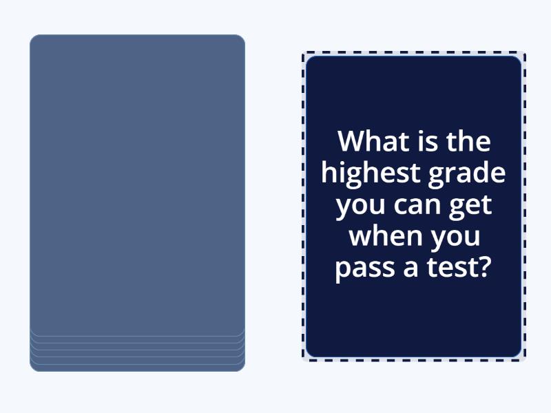 school-speaking-speaking-cards