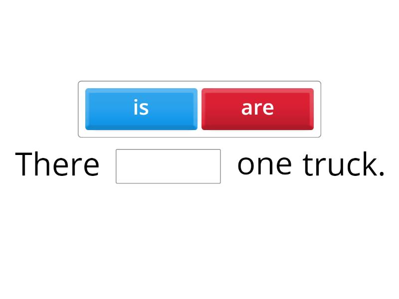 existential-there-is-there-are-complete-the-sentence