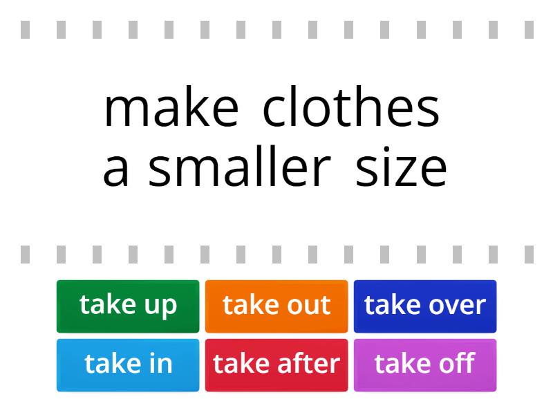 Tear 3 формы глагола. Take verb 3. Take формы. Take verb 3. не правильын егалголы ъ.