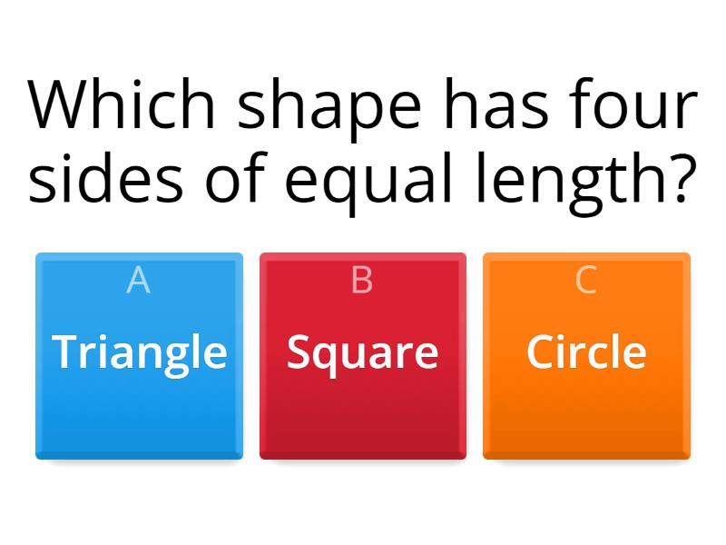 art-grade-1-quiz