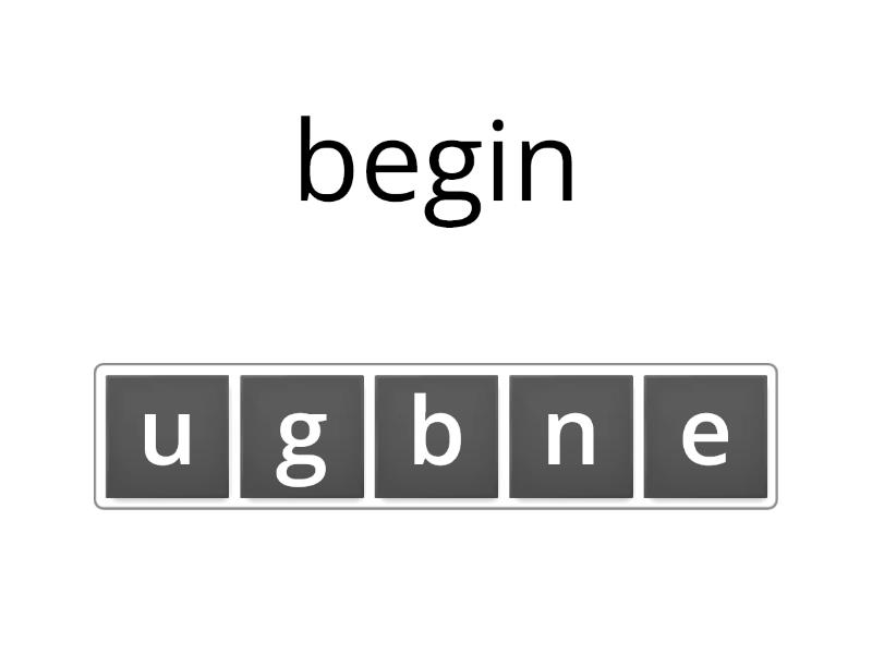 irregular-verbs-infinitive-and-past-participle-the-third-form