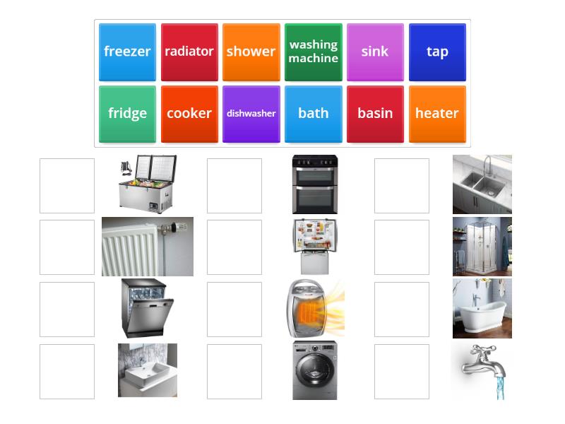 brainy 6 unit 2 lesson 3 wordwall