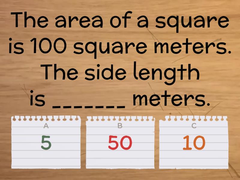 square-root-prop-quiz