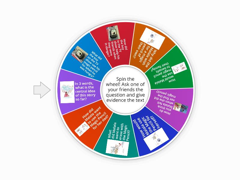 malala-and-the-magic-pencil-l3-spin-the-wheel