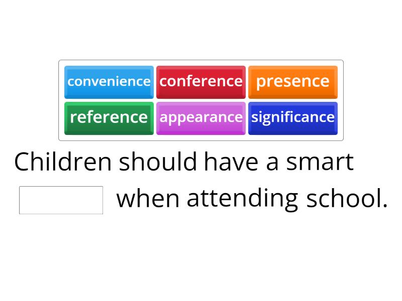 discuss-which-word-from-the-list-below-completes-each-of-sentences