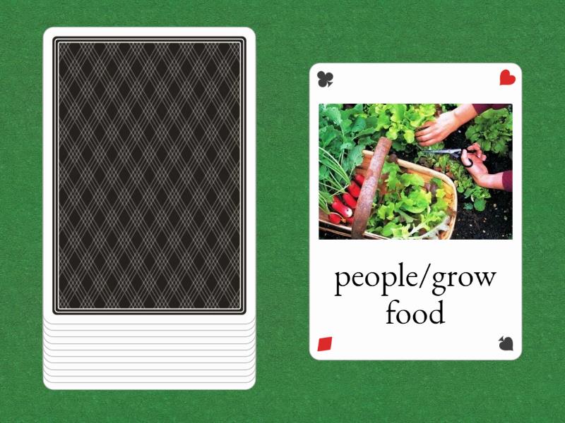 speculating-about-the-future-speaking-cards