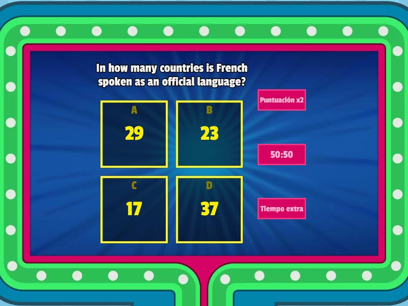 international-trivia-gameshow-quiz