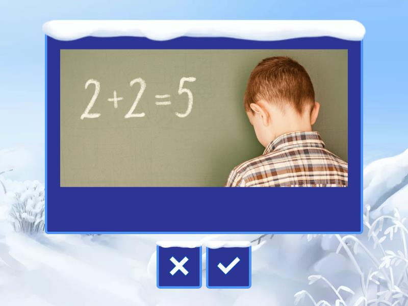 Book 1 Unit 8 Tarjetas Flash