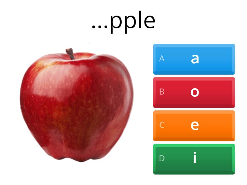 Fly High 2 Phonics. Alphabet Quiz. Phonetics Tests. Letter Quiz.