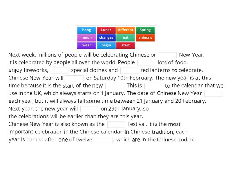 chinese-lunar-new-year-missing-word