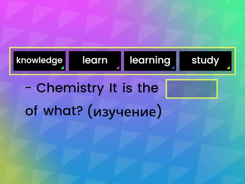 create-meme-breaking-bad-chemistry-teacher-walter-white